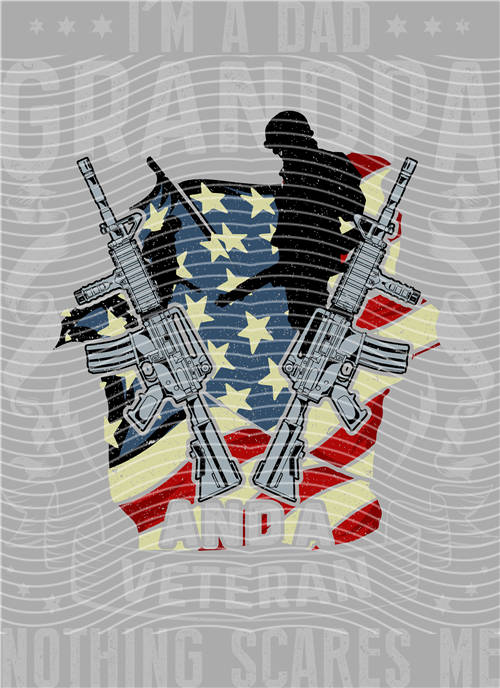 Best selling design-CX 2372